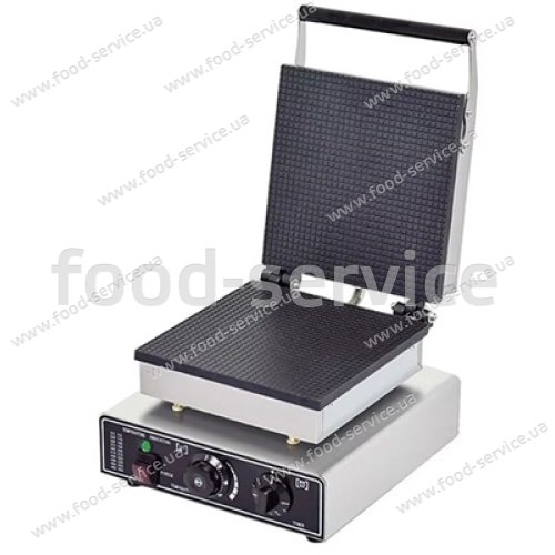 Вафельница электрическая Frosty WBS-1PC